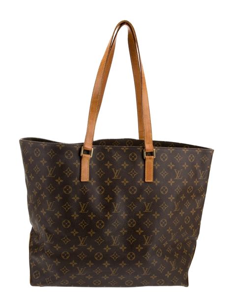 louis vuitton monogram venice|Altro.